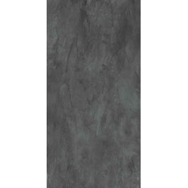 VIPANEL plokštė 1000*2100*3mm CONCRETE BLACK spalva