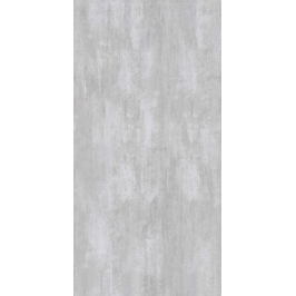 VIPANEL plokštė 1000*2100*3mm CONCRETE GREY spalva