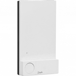 Icon Zigbee modulis