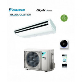 Palubinis oro kondicionierius Daikin SkyAir FHA-A(9) 9.5/10.8 kW