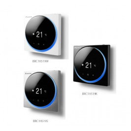 Palubinis oro kondicionierius Daikin SkyAir FHA-A(9) 9.5/10.8 kW