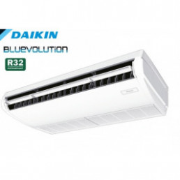 Multi split oro kondicionieriaus sistema Daikin FHA-A9 3.4/4 kW