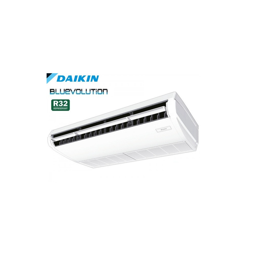 Multi split oro kondicionieriaus sistema Daikin FHA-A9 3.4/4 kW