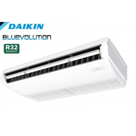 Multi split oro kondicionieriaus sistema Daikin FHA-A9 5/6 kW