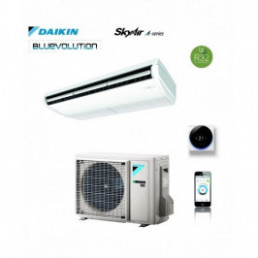 Palubinis oro kondicionierius Daikin SkyAir FHA-A9 5/5.8 kW