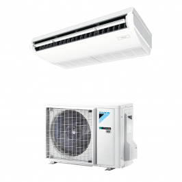 Palubinis oro kondicionierius Daikin FHA-A9 5.7/7.2 kW