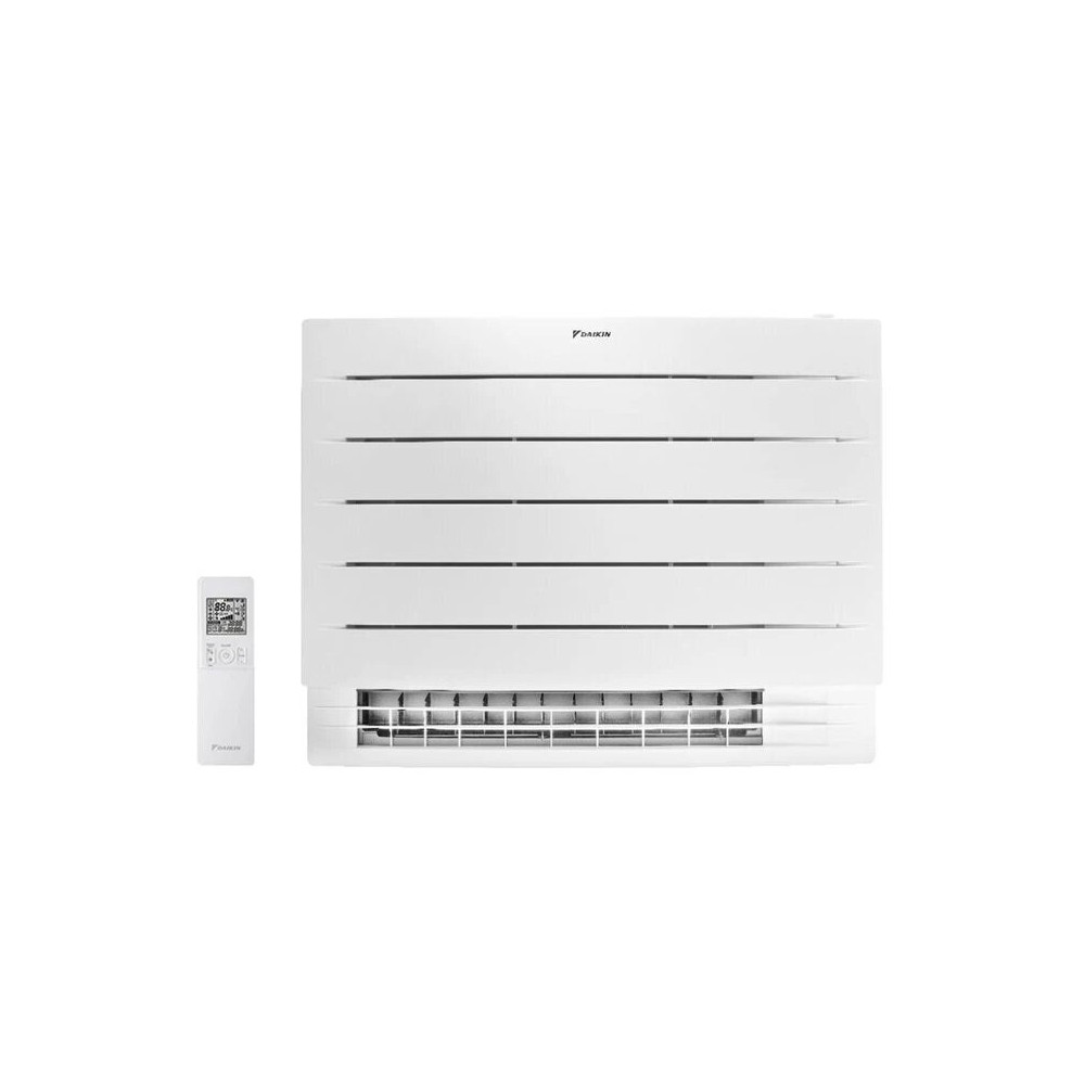 Multi split oro kondicionieriaus sistema Daikin Perfera C/FVXM-A 2.5/3.4 kW