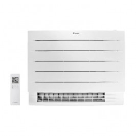 Multi split oro kondicionieriaus sistema Daikin Perfera C/FVXM-A 2.5/3.4 kW