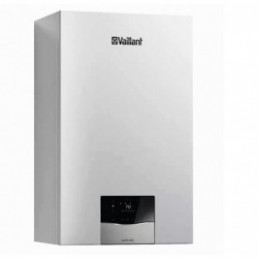 Dujinis kondensacinis katilas Vaillant ecoTEC plus VU 10CS/1-5 (N-INT3) šild. galia 99kW galia V.Š. 20 kW