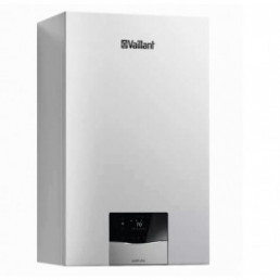 Dujinis kondensacinis katilas Vaillant ecoTEC plus VU 15CS/1-5 (N-INT3) šild. galia 148kW galia V.Š. 20 kW