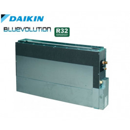 Multi split oro kondicionieriaus sistema Daikin FNA-A9 2.6/3.2 kW