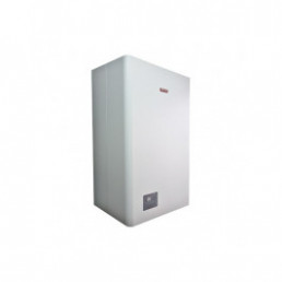 Elektrinis katilas Mikoterm eCompact Plus ErP 6kW