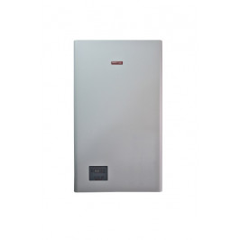 Elektrinis katilas Mikoterm eCompact Plus ErP 6kW