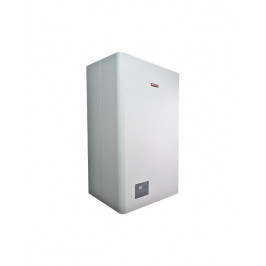 Elektrinis katilas Mikoterm eCompact Plus ErP 12kW