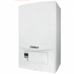 Dujinis kondensacinis katilas Vaillant ecoTEC VCW BL 286/5-3(10021977) šild. galia 24kW K.V.R. galia 28kW