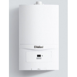 Dujinis kondensacinis katilas Vaillant ecoTEC PURE VUW 236/7-2 (H-INT III) šild. galia 185kW K.V.R. galia 24kW