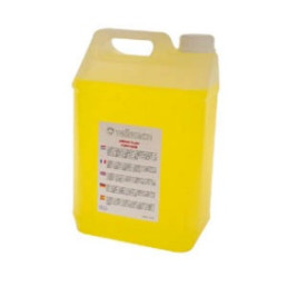 Cheminė priemonė 'dūmų mašinai' 5l standartinis