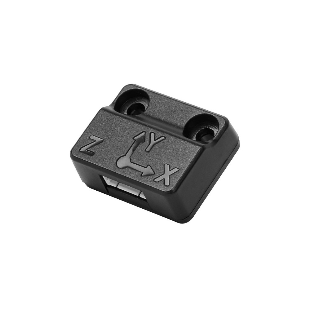 ADXL345 vibracijos kompensacijos jutiklis skirtas Ender-3 V3 KE CREALITY