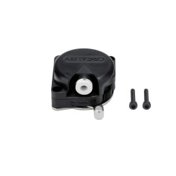 Ekstruderio komplektas skirtas 3D spausdintuvams K1 / K1Max / K1C / K1SE / Ender-3V3 / Ender-3V3Plus CREALITY