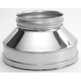 Antgalis (virš.) NP d.160/ 210 (tamsiai pilka sp.)