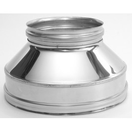 Antgalis (virš.) NP d.160/ 210 (tamsiai pilka sp.)