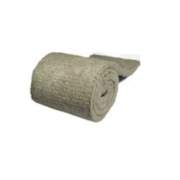 Izoliacija perėjimui per perdangą PROROX s-30mm, 1000x6000mm