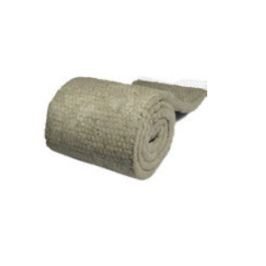 Izoliacija perėjimui per perdangą PROROX s-30mm, h-300mm, iki D.400mm