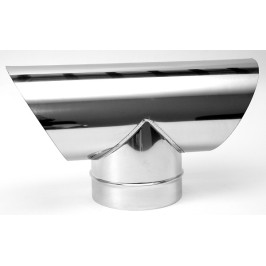 Stogelis (T tipo) (click) NP d.150 (900 1 3113 0150 000)