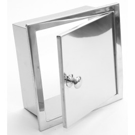 NP durelės 200x200 (900 1 4107 2020 000)