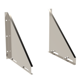 Konsolė NP d.230 (BL) (900 5 4130 0230 000)