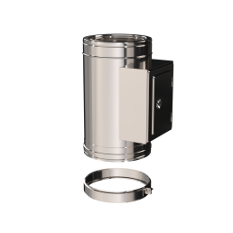 DW pravala su dur. 120x180 NPNP d.180/ 230 (220 1 1103 0180 000)