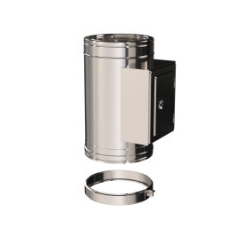 DW pravala su dur. 120x180 NPNP d.180/ 230 (220 1 1103 0180 000)