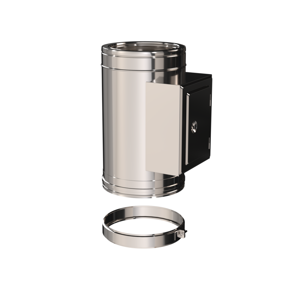 DW pravala su dur. 120x180 NPNP d.200/ 250 (220 1 1103 0200 000)