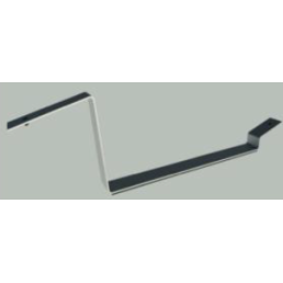 Vidurinis modulio montavimo kronšteinas PT15-2, SL Efficient™ 15