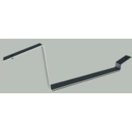 Vidurinis modulio montavimo kronšteinas PT15-2, SL Efficient™ 15