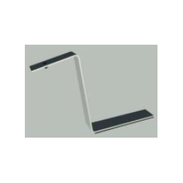 Galinis modulio montavimo kronšteinas PT15-3, SL Efficient™ 15