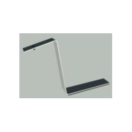 Galinis modulio montavimo kronšteinas PT15-3, SL Efficient™ 15