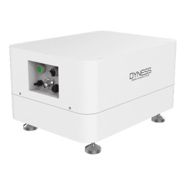 Energijos kaupimo akumuliatoriaus valdiklis BDU+BASE