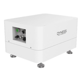 Energijos kaupimo akumuliatoriaus valdiklis BDU+BASE