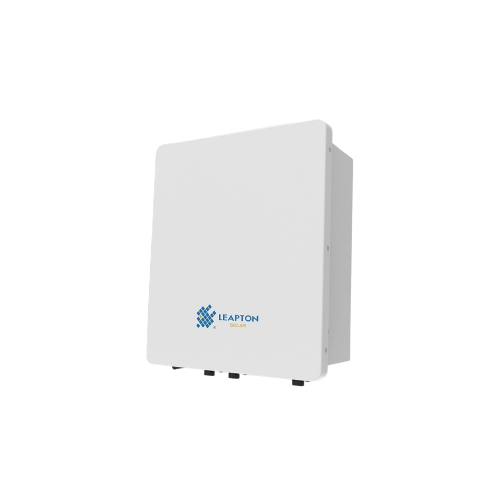 Modulių jungiamoji dėžutė BP-03-H05 (trys sąsajos)