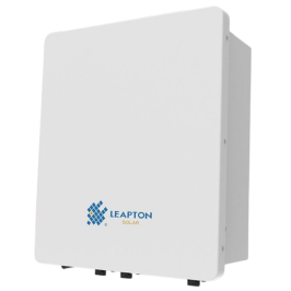 Modulių jungiamoji dėžutė BP-03-H05 (trys sąsajos)