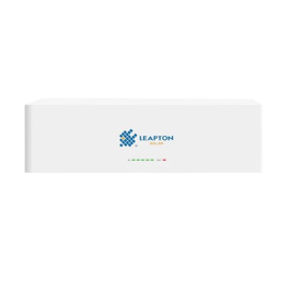 Energijos kaupimo akumuliatoriaus valdiklis Leapton EH-A0P