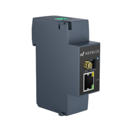 NexBlue ZEN trijų fazių srovės jutiklis CS3ANA-3