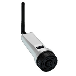 Solis inverterio Wifi S3 komunikacijos adapteris