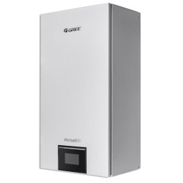 S1GRE- Vidinė šilumos siurblio oras/ vanduo dalis Gree Versati III SPLIT 9,5/ 8,5kW