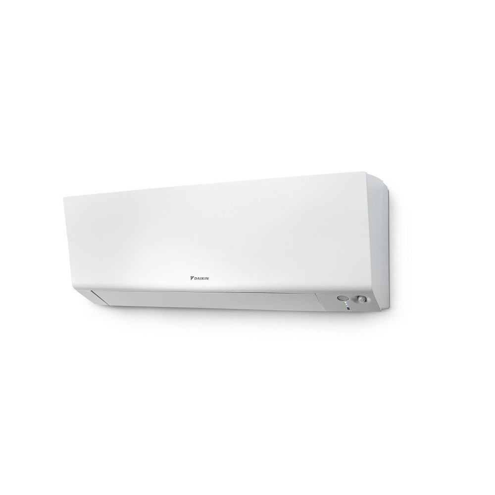 Multi split oro kondicionieriaus sistema Daikin Perfera C/FTXM-R 2/2.5 kW