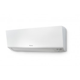 Multi split oro kondicionieriaus sistema Daikin Perfera C/FTXM-R 2/2.5 kW