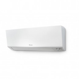 Multi split oro kondicionieriaus sistema Daikin Perfera C/FTXM-R 3.4/4 kW