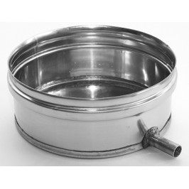 SW kond. rinktuvas šon. NP d.180 (110 1 3005 0180 000)