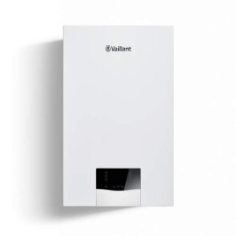 Sieninis hidromodulis, VWL 77/ 8.2 IS, R32, 7-8 kW (su pagalbinu elektriniu šildytuvu)
